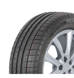 Opony osobowe, SUV/4x4 5903317009481 PROFIL 205/50R15 LOPR 86V PROUL