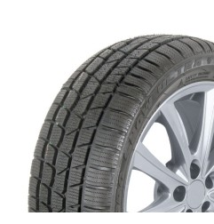 Opony osobowe, SUV/4x4 5903317022398 PROFIL 205/50R17 ZOPR 93H PSU