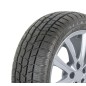 Opony osobowe, SUV/4x4 5903317022398 PROFIL 205/50R17 ZOPR 93H PSU