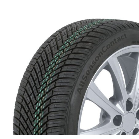 Opony osobowe, SUV/4x4 03137730000 CONTINENTAL 125/80R13 COCO 65M ASC
