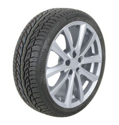 Opony osobowe, SUV/4x4 03629630000 UNIROYAL 155/80R13 COUN 79T ASEXP2