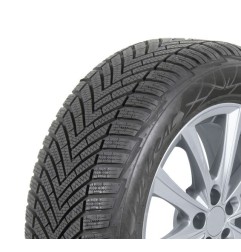 Opony osobowe, SUV/4x4 8714692505539 VREDESTEIN 185/65R15 ZOVR 88H WINT
