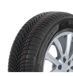Opony osobowe, SUV/4x4 //424578 MICHELIN 275/55R19 CTMI 111V SMO//