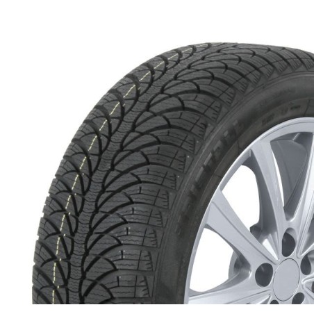 Opony osobowe, SUV/4x4 530841 FULDA 175/70R14 ZOFU 84T KM3