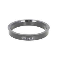 Pierścienie centrujące MMT RING 70.1/60.1 MAMMOOTH MMT RING 70.1/60.1