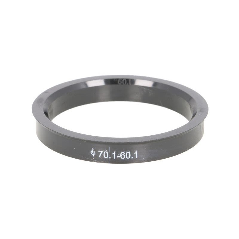 Pierścienie centrujące MMT RING 70.1/60.1 MAMMOOTH MMT RING 70.1/60.1