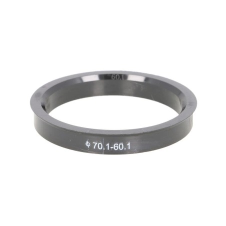 Pierścienie centrujące MMT RING 70.1/60.1 MAMMOOTH MMT RING 70.1/60.1