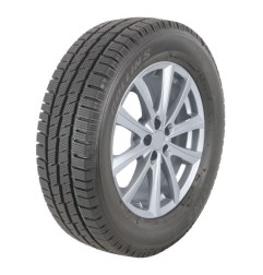 Opony osobowe, SUV/4x4 5903317020912 COLLIN'S 225/60R16 ZTCL 102T IN4X4