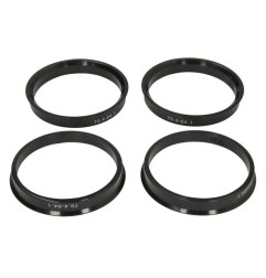 Pierścienie centrujące MMT RING 70.4/64.1 MAMMOOTH MMT RING 70.4/64.1